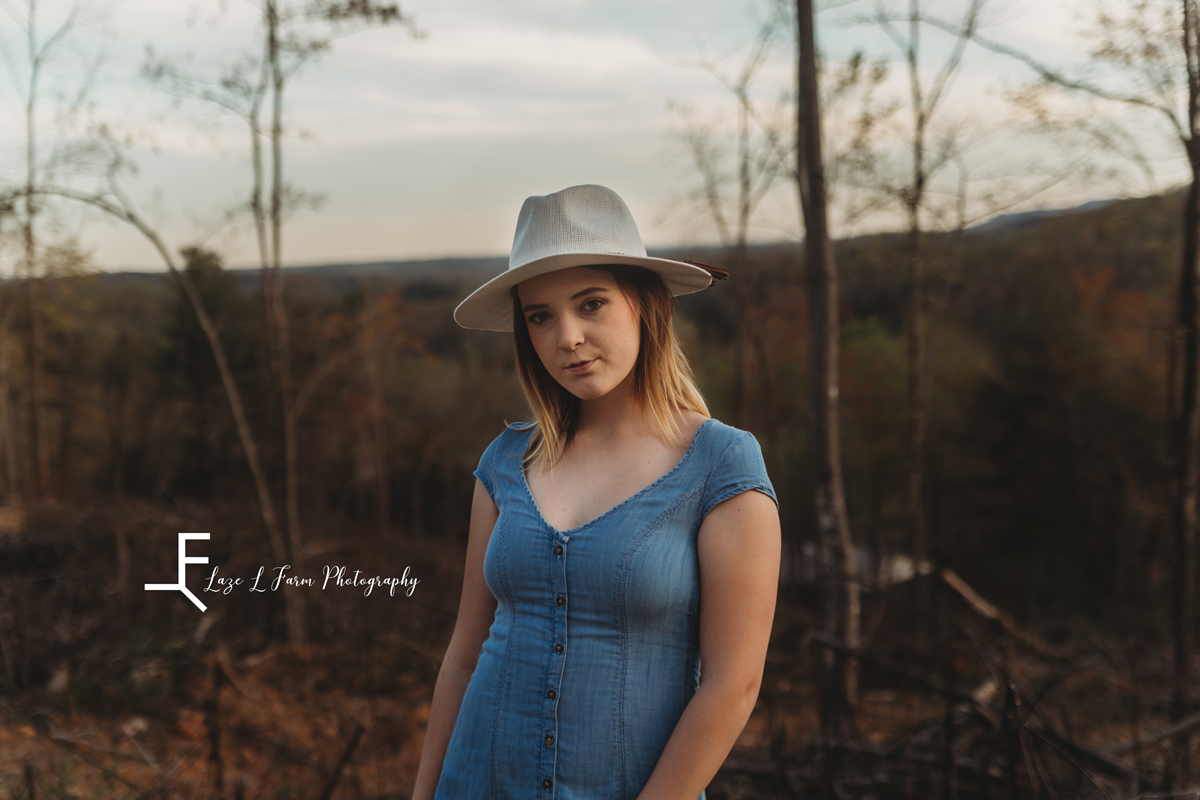 Laze L Farm Photography | Senior 2020 | Taylorsville NC | senior photoshoot