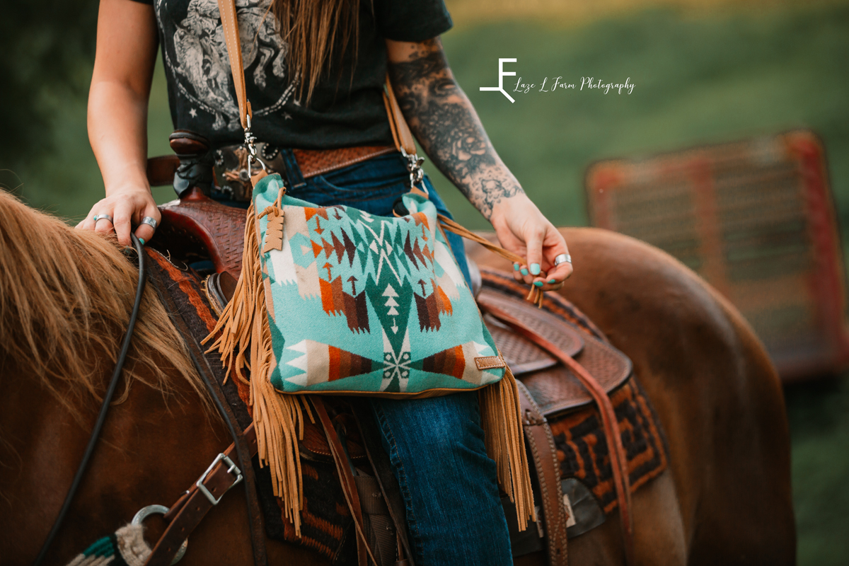 Laze L Farm Photography | Western Lifestyle | Mercy Grey | Taylorsville NC | cowgirl riding horse