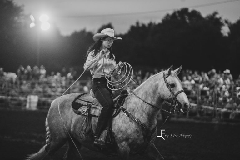 Cleveland Rodeo 2021 | Livengood Arena | Cleveland NC - Laze L Farm ...