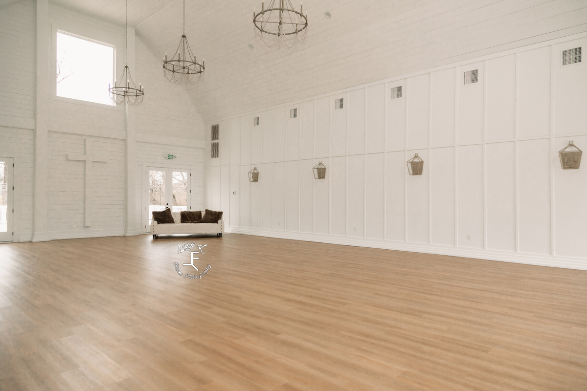 NC Wedding Venue Ellendale Farms Taylorsville NC Laze L Farm