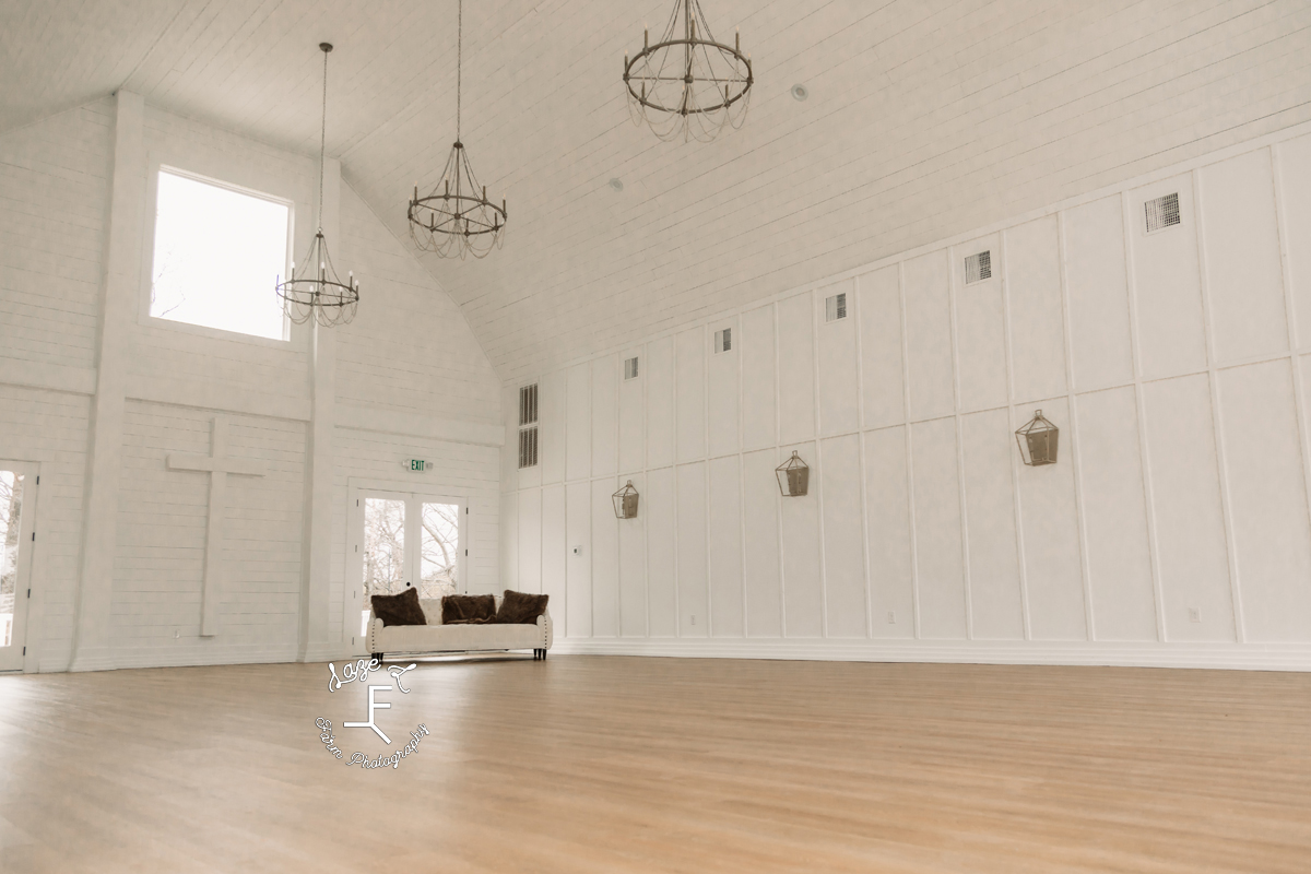 NC Wedding Venue Ellendale Farms Taylorsville NC Laze L Farm Photography