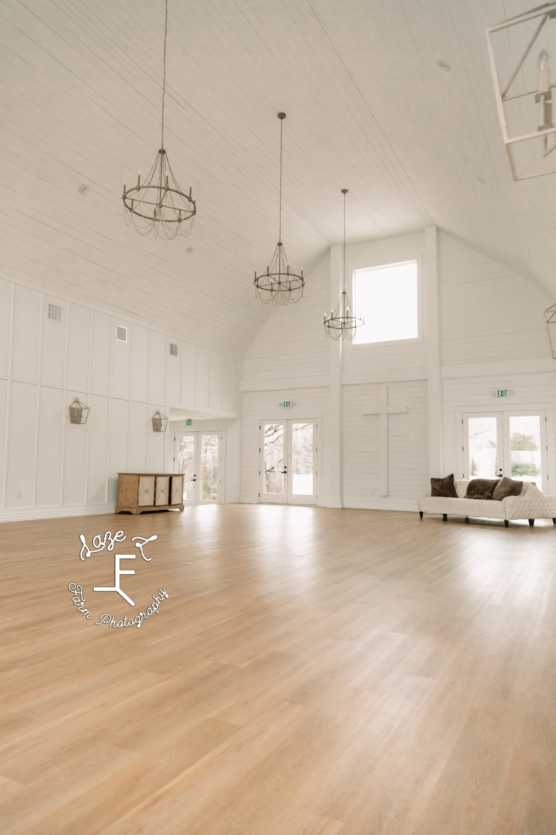 NC Wedding Venue Ellendale Farms Taylorsville NC Laze L Farm