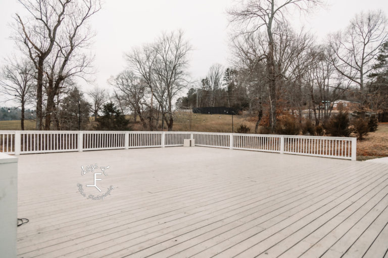 NC Wedding Venue Ellendale Farms Taylorsville NC Laze L Farm Photography