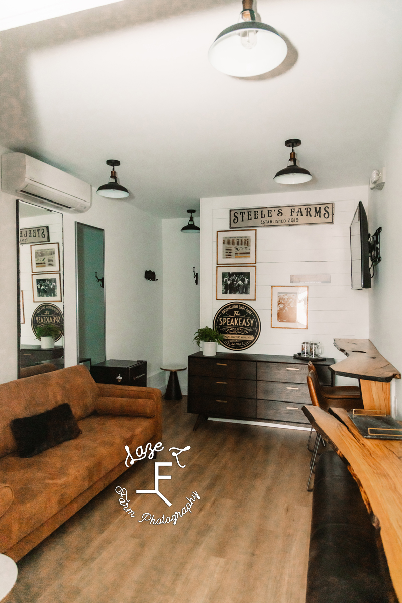 NC Wedding Venue Ellendale Farms Taylorsville NC Laze L Farm