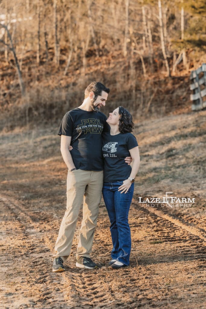 family pictures