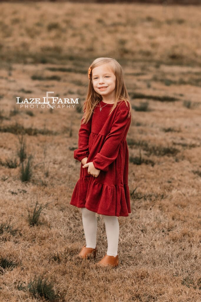 daughter