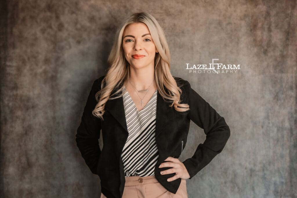 relator headshots