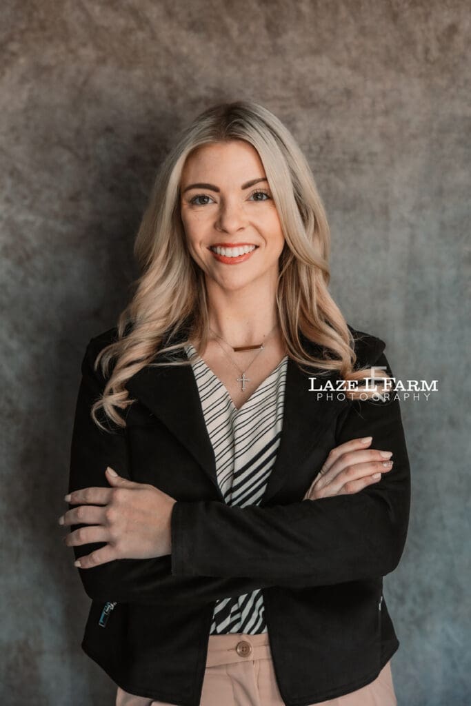 relator headshots