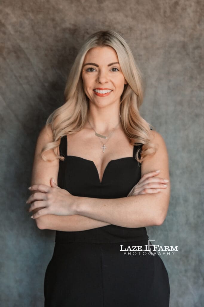 relator headshots