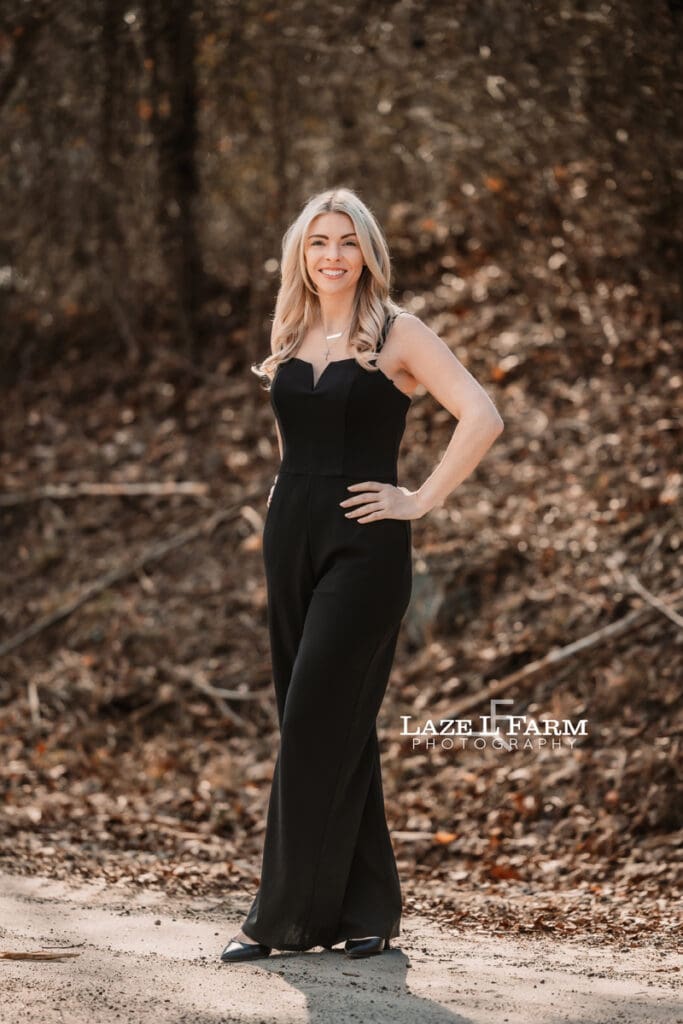 relator headshots