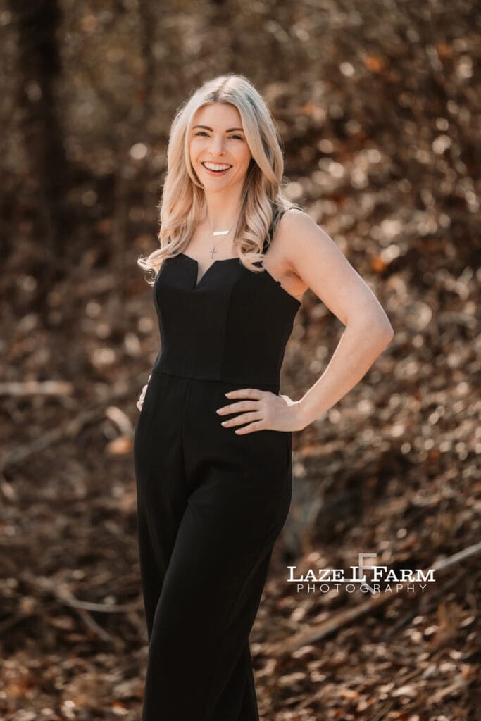 relator headshots
